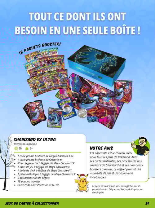 Circulaire Imaginaire - Page 39