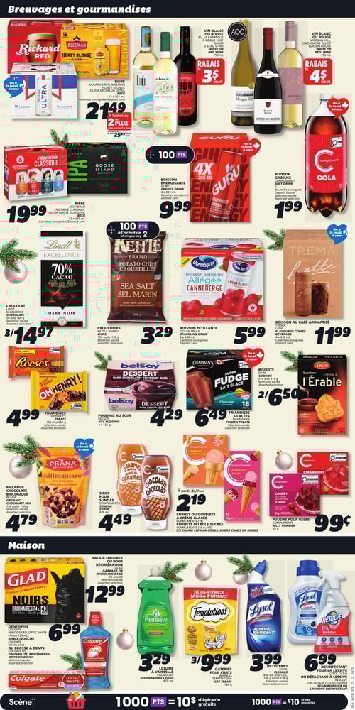 Circulaire IGA - Page 8