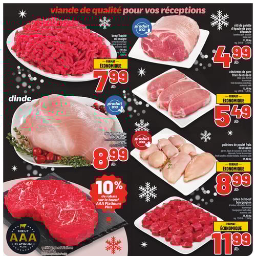 Circulaire Metro - Page 14