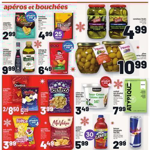 Circulaire Metro - Page 32