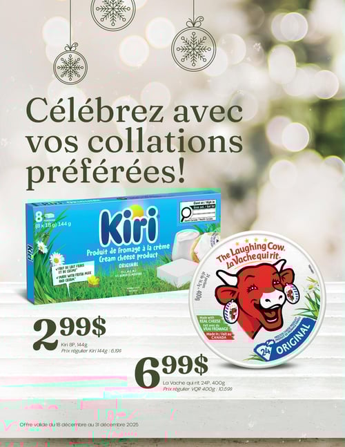 Circulaire Adonis - Page 12