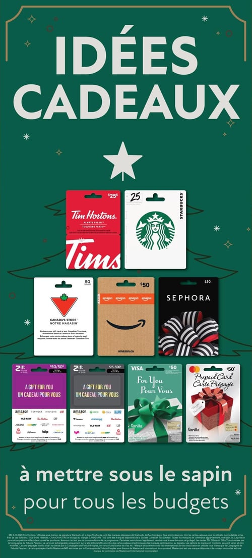 Circulaire Adonis - Page 13