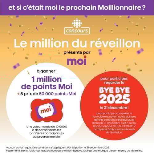 Circulaire Brunet - Pharmacie - Page 11