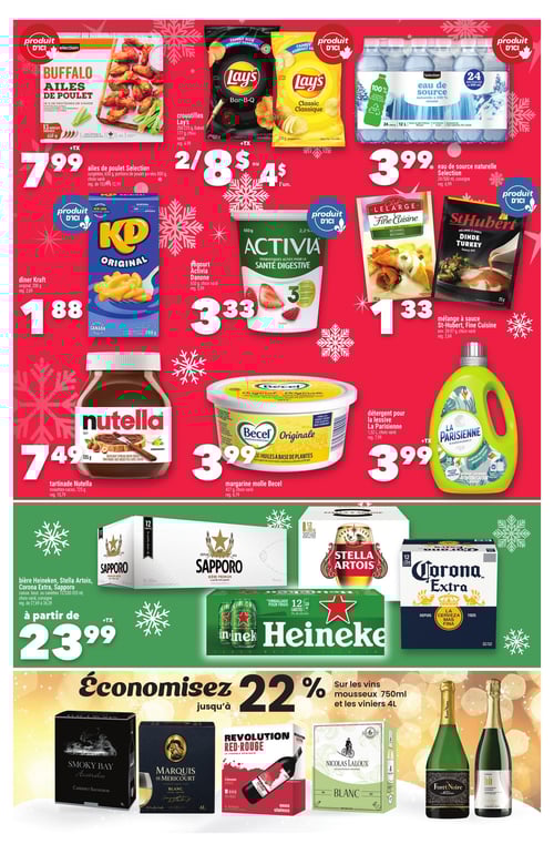 Circulaire Marché AMI - Page 2