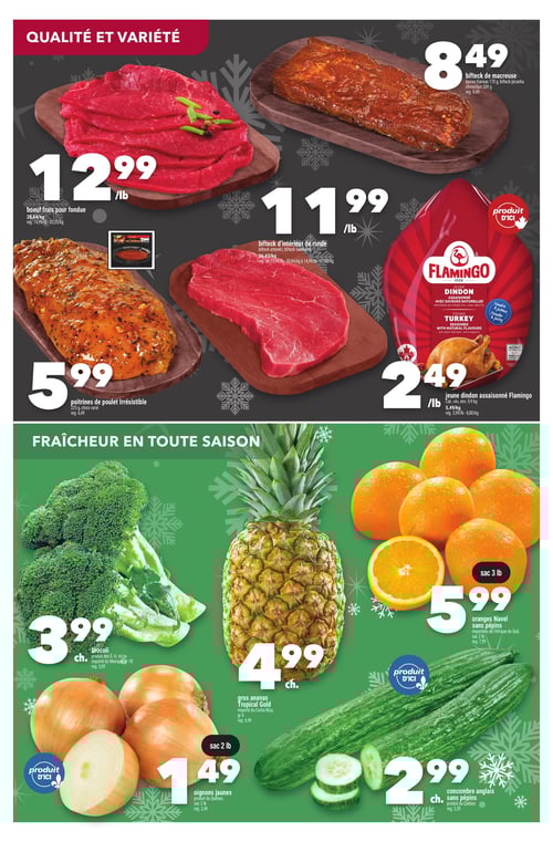 Circulaire Marché AMI - Page 3