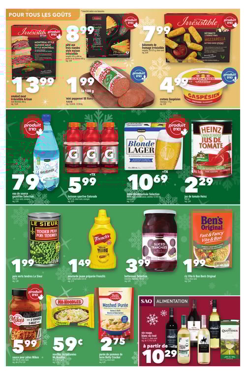 Circulaire Marché AMI - Page 4