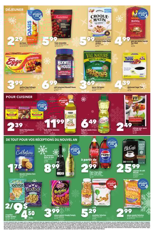 Circulaire Marché AMI - Page 5