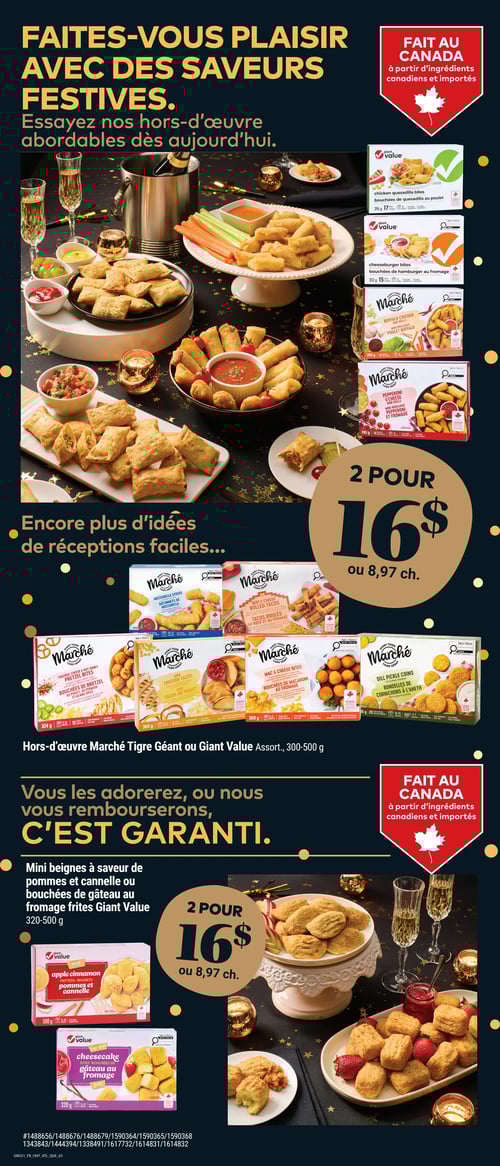 Circulaire Tigre Géant - Page 3