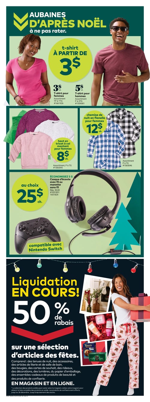 Circulaire Tigre Géant - Page 7