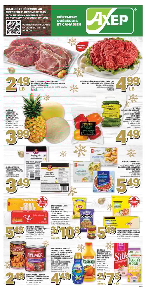 Circulaire Axep - Page 4