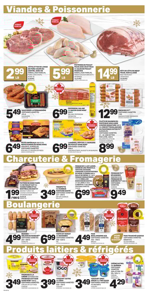 Circulaire Axep - Page 5