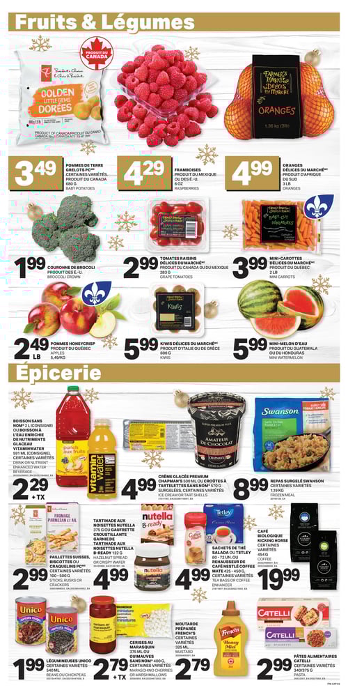 Circulaire Axep - Page 6