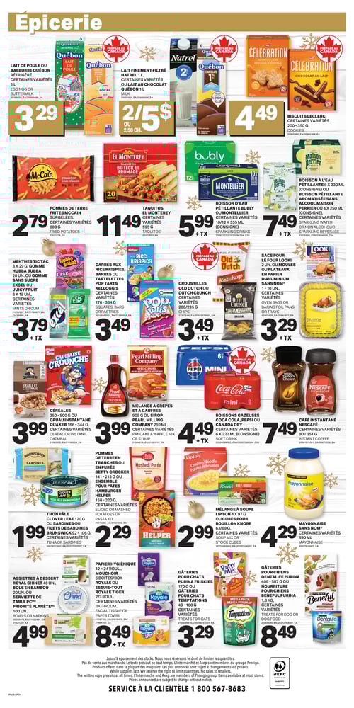 Circulaire Axep - Page 7