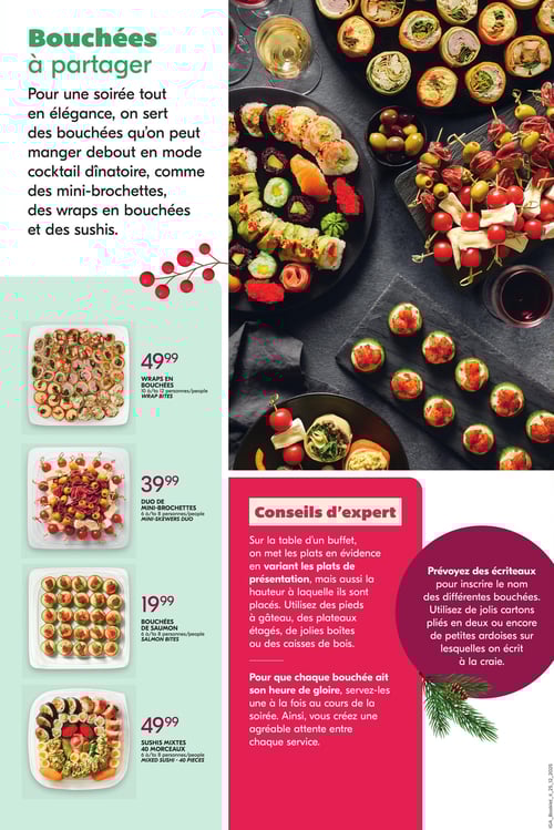 Circulaire IGA - Célébrer en toute simplicité - Page 4