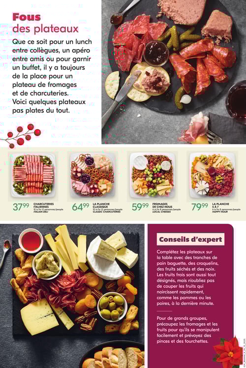 Circulaire IGA - Célébrer en toute simplicité - Page 6