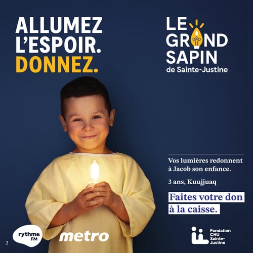 Circulaire Metro - Cuisiner les fêtes c'est la vie - Page 2