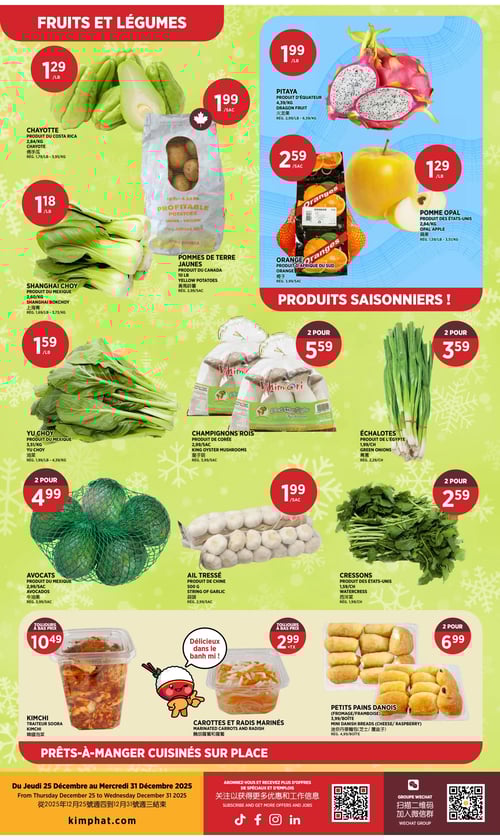 Circulaire Kim Phat - Page 3