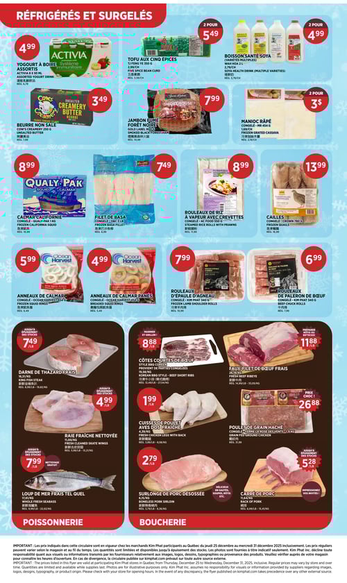 Circulaire Kim Phat - Page 4