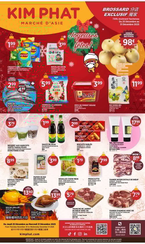 Circulaire Kim Phat - Page 7