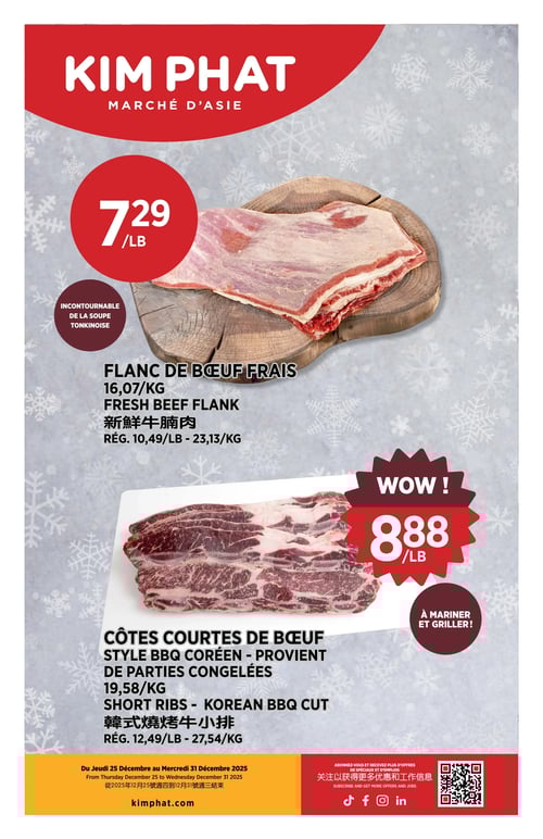 Circulaire Kim Phat - Page 9