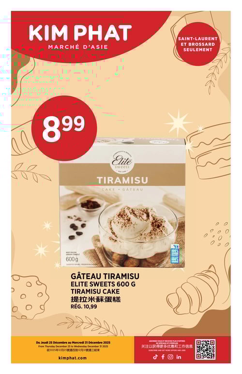 Circulaire Kim Phat - Page 10