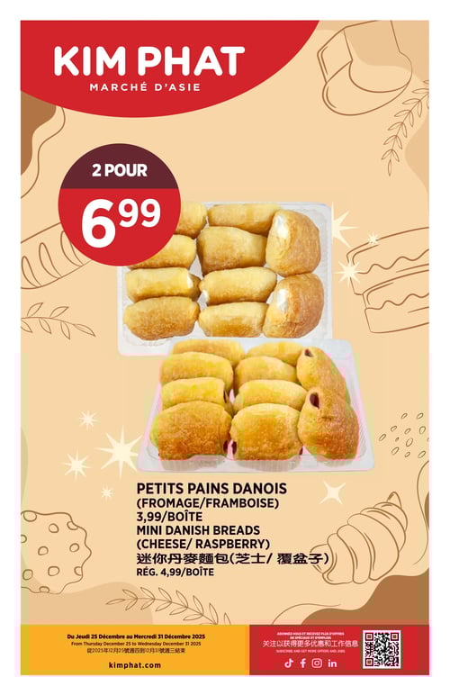 Circulaire Kim Phat - Page 11