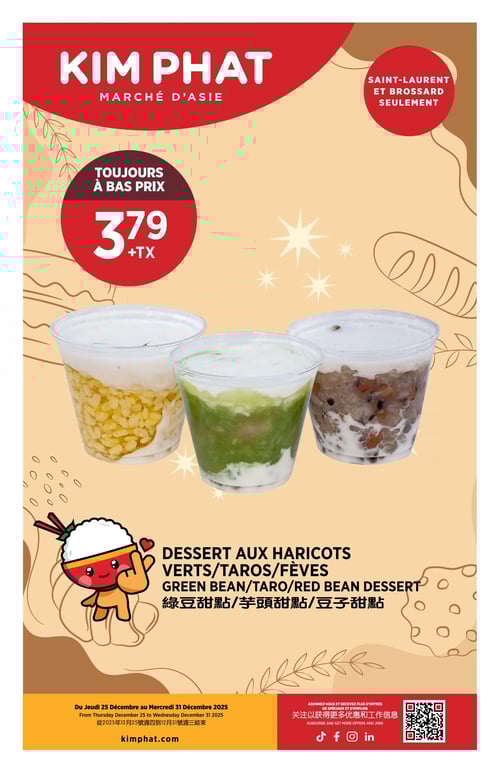 Circulaire Kim Phat - Page 12