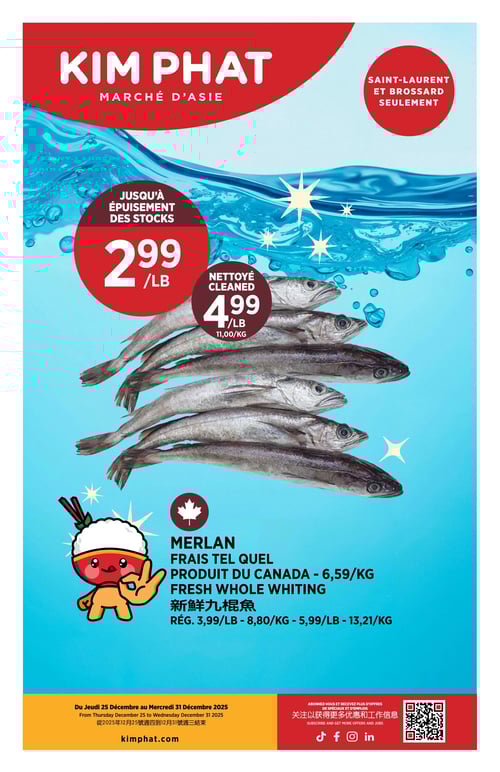 Circulaire Kim Phat - Page 13