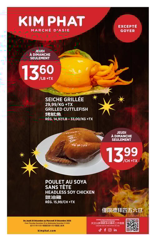 Circulaire Kim Phat - Page 14