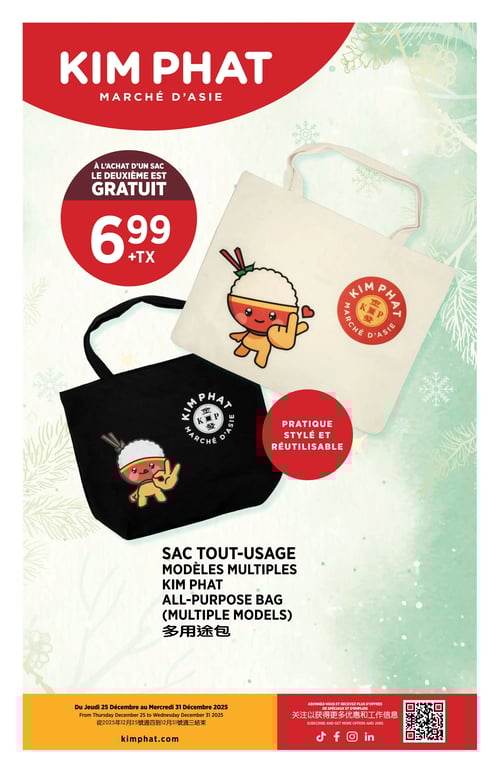 Circulaire Kim Phat - Page 15