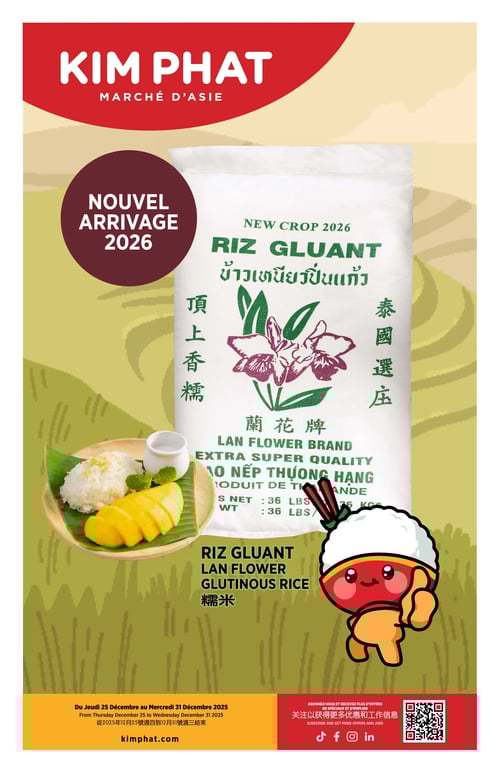 Circulaire Kim Phat - Page 16