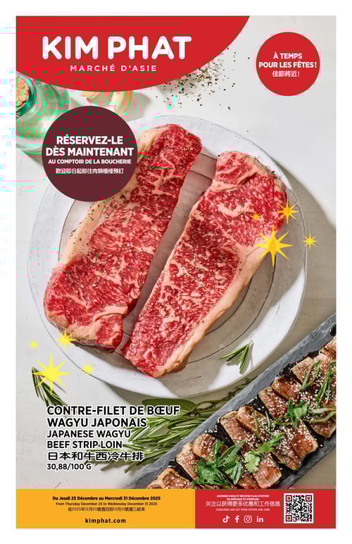 Circulaire Kim Phat - Page 17