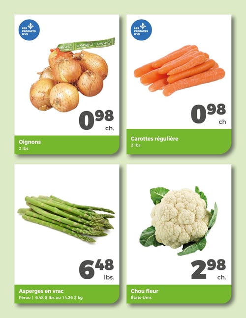 Circulaire Jardin Mobile - Page 2