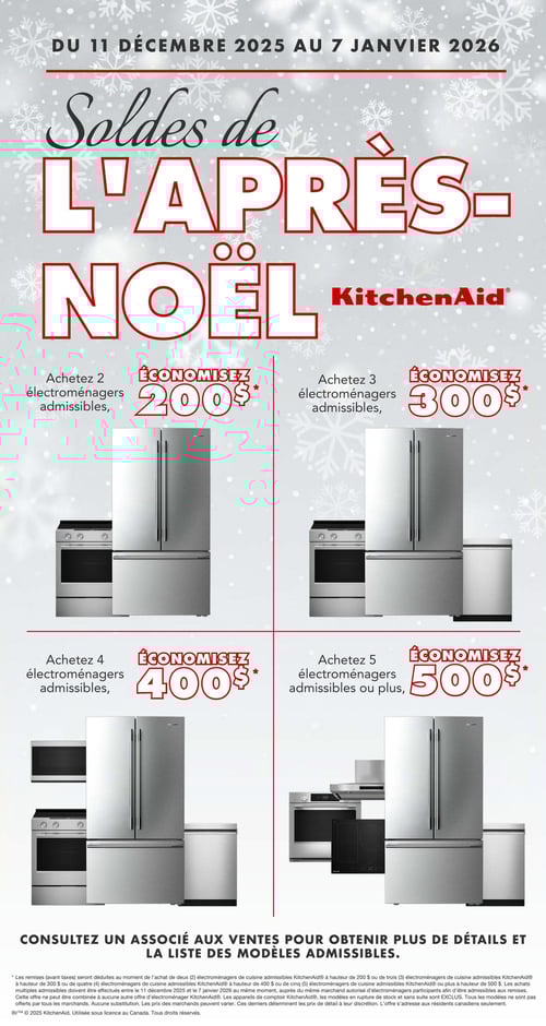 Circulaire Machabée - Vente d'Après Noël - Page 3