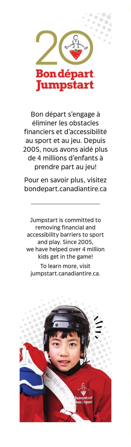 Circulaire Canadian Tire - Page 16