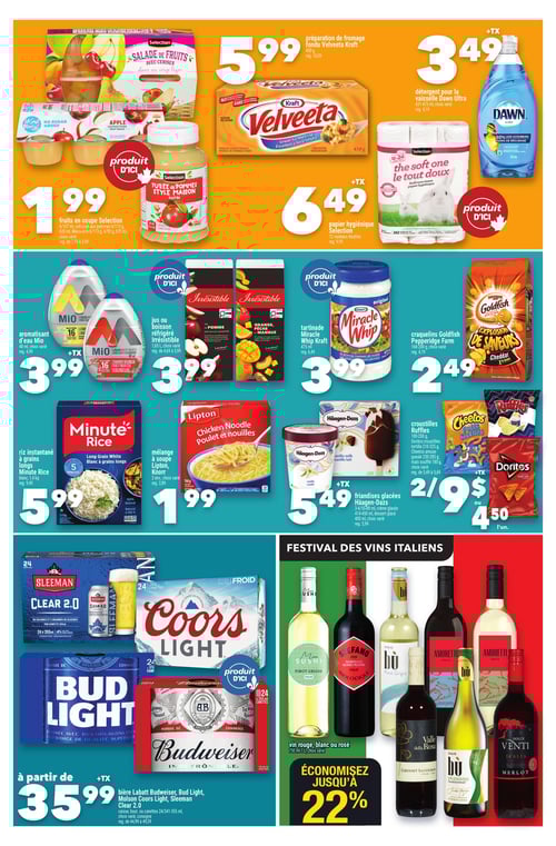 Circulaire Marché AMI - Page 2