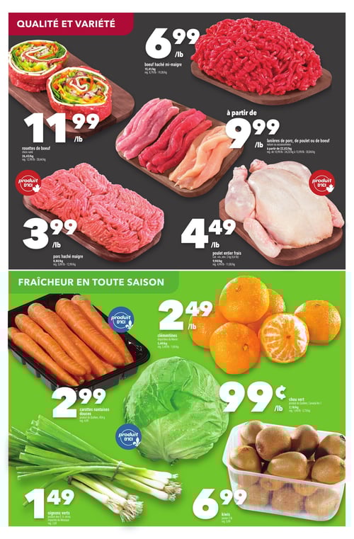 Circulaire Marché AMI - Page 3