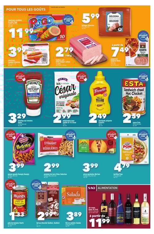 Circulaire Marché AMI - Page 4