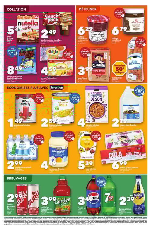 Circulaire Marché AMI - Page 5