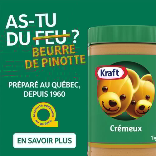 Circulaire Metro - Page 18