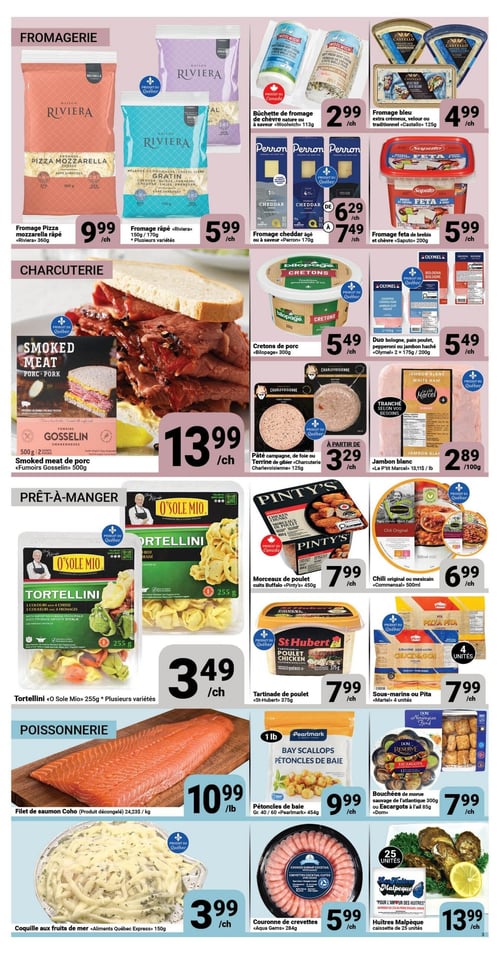 Circulaire Pasquier - Page 3