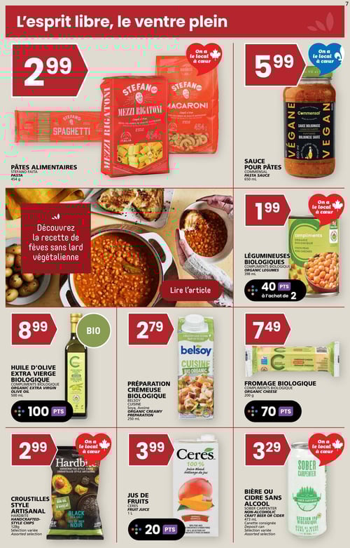 Circulaire Rachelle-Béry - Page 7