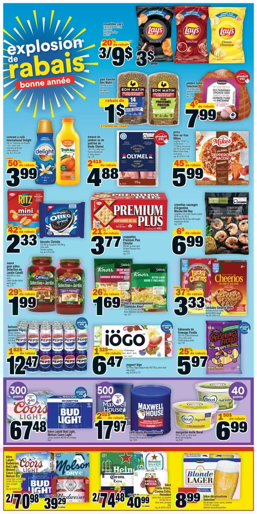 Circulaire Super C - Page 2