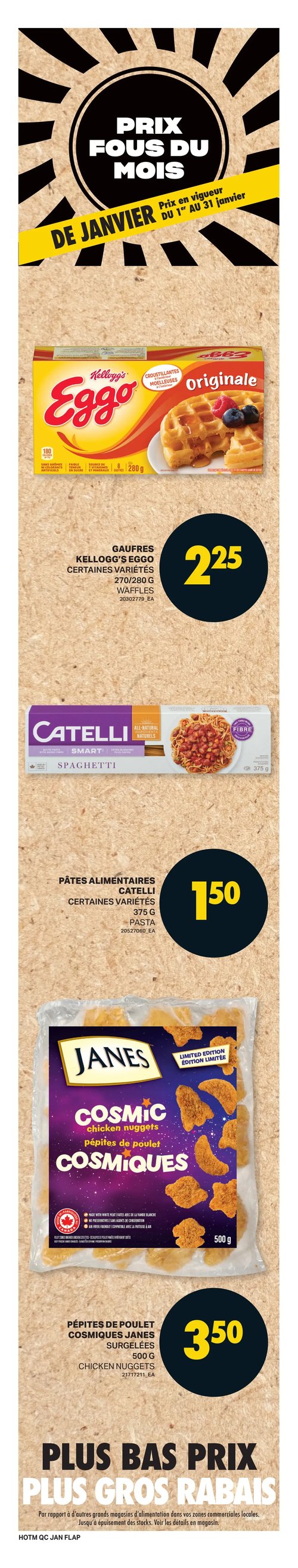 Circulaire Axep - Page 2