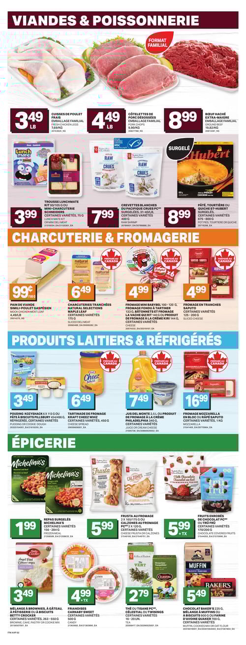 Circulaire Axep - Page 5