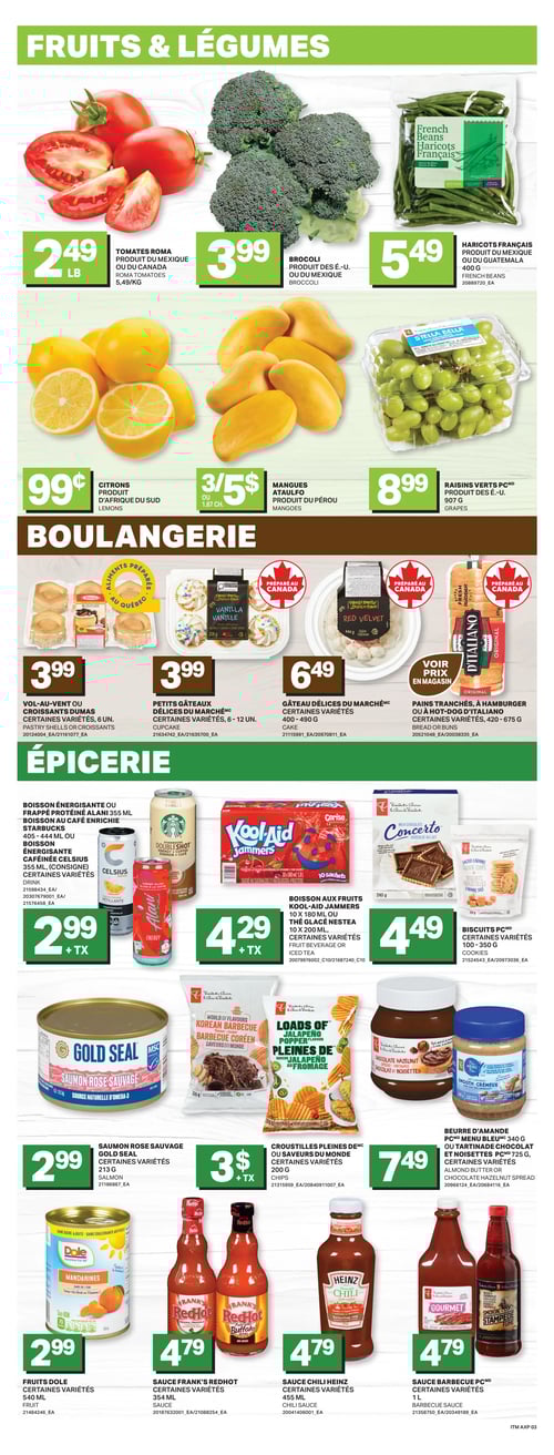 Circulaire Axep - Page 6