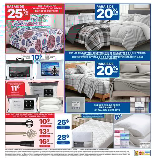 Circulaire Rossy - Page 2