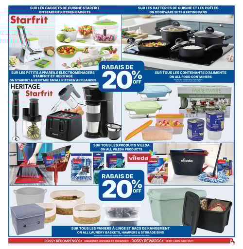 Circulaire Rossy - Page 7