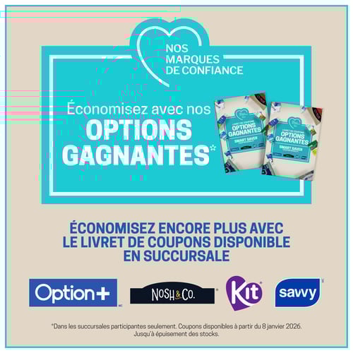 Circulaire Proxim - Proximed - Page 3