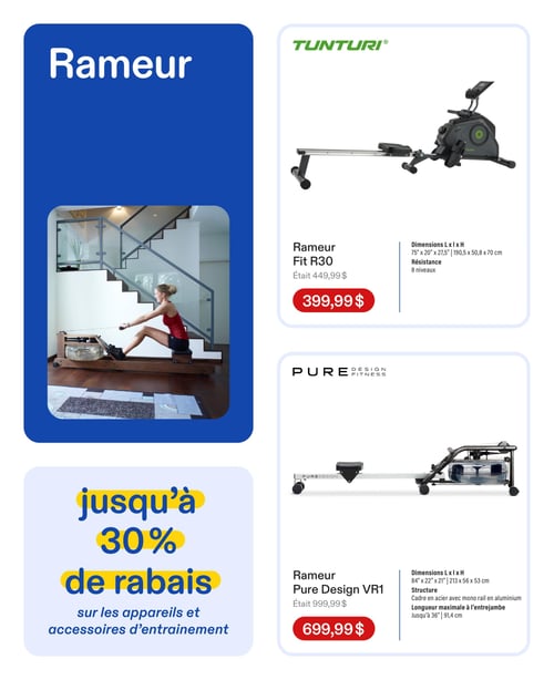 Circulaire Club Piscine Super Fitness - Page 8